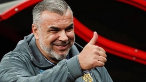 Cosmin Olăroiu și-a recuperat ceasul în valoare de aproape 180.000 de euro, după ce a fost jefuit în Milano