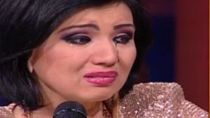 Adriana Bahmuteanu a ajuns la capatul puterilor! De cateva saptamani, vedeta nu se mai poate…