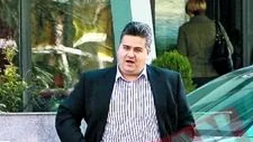 Consilierul Adrian Thiess ramane langa Oprescu