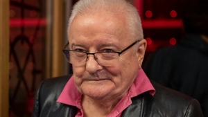 Irinel Columbeanu, jefuit?! Acuze fără precedent lansate după ce a ajuns la azil: „Nu știu unde au dispărut”