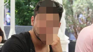 S-au separat si urmeaza sa divorteze! Ce vedete din Romania si-au spus ADIO: Este mai bine pentru noi sa ne separam