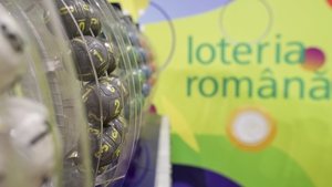 Marele premiul la Loto 6/49 a fost câștigat! Cât a costat biletul care i-a adus unui român suma de 9,66 milioane de euro