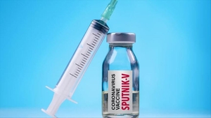 Prima ţară din Uniunea Europeană care va utiliza vaccinul rusesc Sputnik V