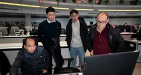 Galerie foto - poza 2