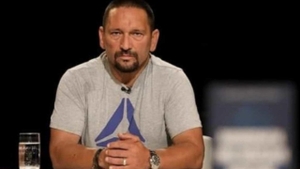 Traian Berbeceanu, avertisment dur pentru ”derbedei”: "Cred că la violență trebuie răspuns cu violență!"