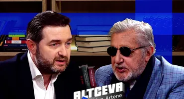 Ilie Năstase: „Pe Facebook toți proștii sunt deștepți!”
