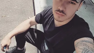 Adrian Țuțu a ajuns de nerecunoscut! Cum arată acum primul câștigător de la Românii au talent după ce a pierdut toți banii