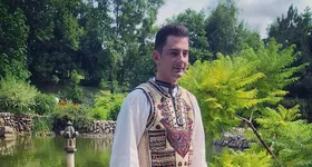 Galerie foto - poza 1