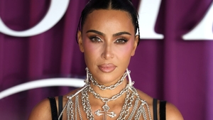 A murit unul dintre cei mai cunoscuți bodyguarzi ai vedetelor de la Hollywood. A lucrat ani la rând pentru familia Kardashian