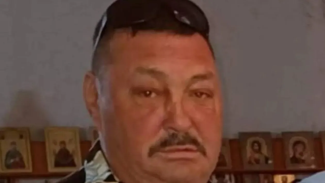 BREAKING | Gheorghe Vranciu a murit pe câmp, în plină caniculă. IREAL ce a făcut șefa lui imediat după