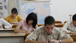 Maine incepe BAC-ul! VEZI AICI programul sesiunii iunie-iulie 2010!