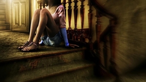 Mărturiile tulburătoare ale unei fete de 15 ani din Teleorman, obligată de iubitul ei să se prostitueze