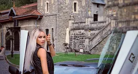 Galerie foto - poza 4