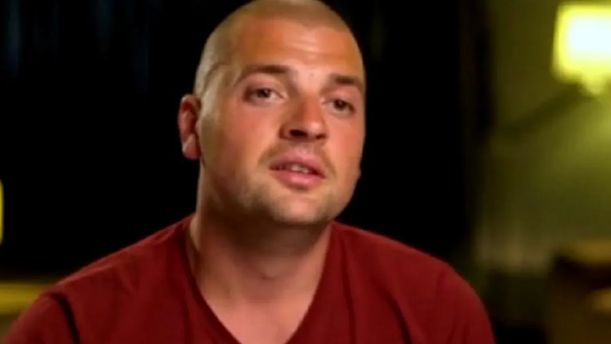 Biletul lăsat de Bogdan de la “Insula Iubirii” ispitei Maria, cu puțin timp înainte să se însoare: ”Mă simt ca un nenorocit!”