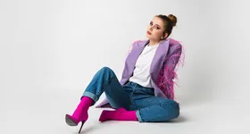 Galerie foto - poza 4