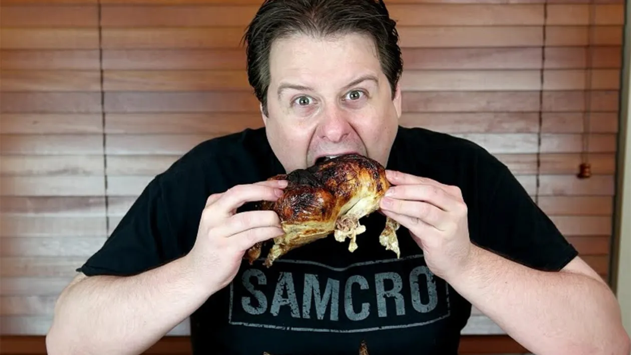 Ce ți se întâmplă, de fapt, dacă mănânci doar o dată pe zi