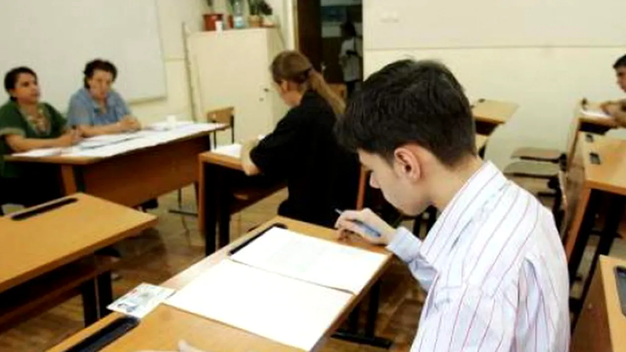 BAC 2014 - Ce sanse ai sa iei BAC-ul in functie de ziua in care te-ai nascut!