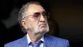 Prost nu eram! Dezvăluiri şocante ale lui Ion Ţiriac. Drama prin care a trecut magnatul