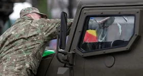 Galerie foto - poza 2