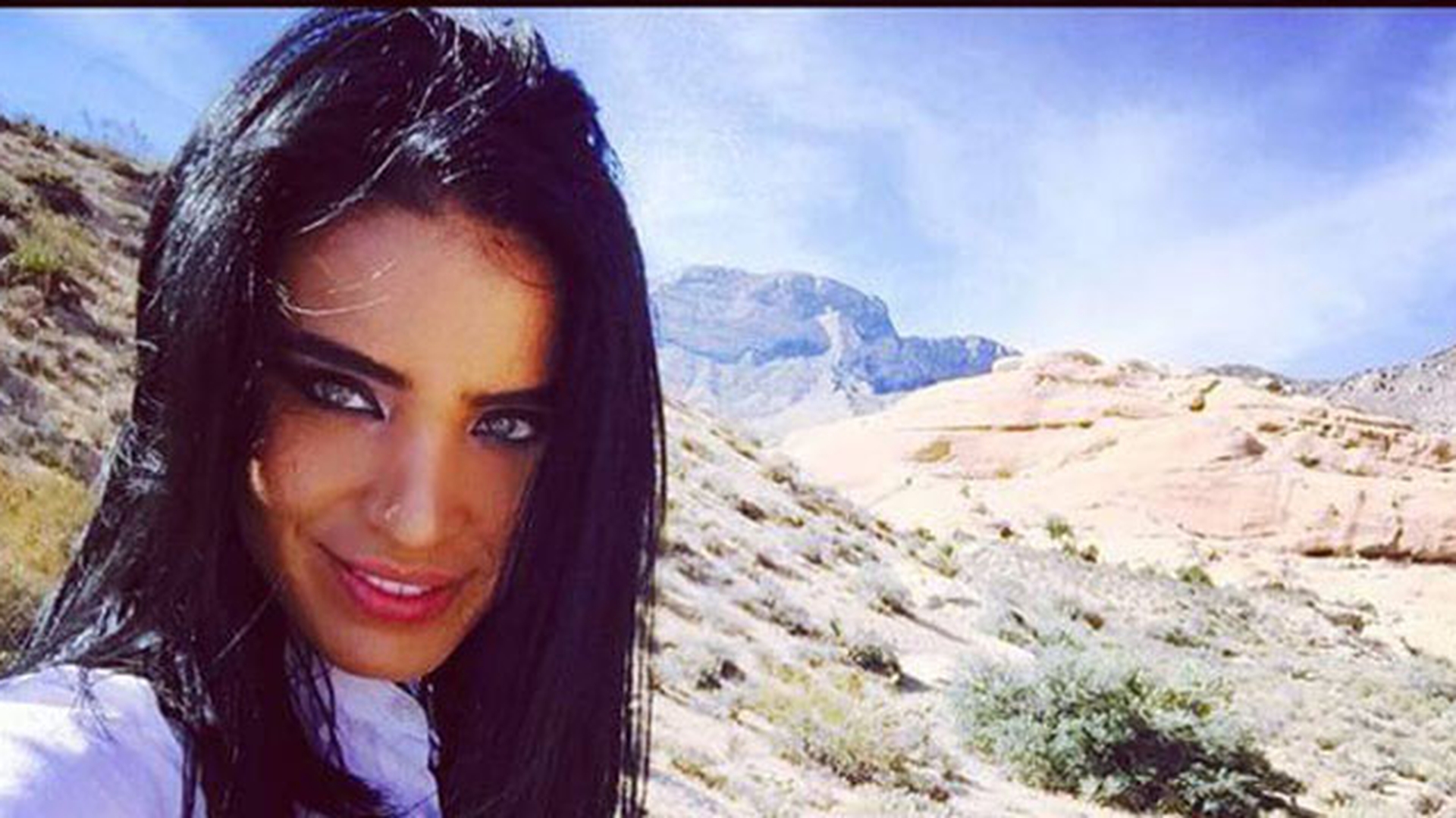 Adelina Pestritu nu-si mai incape in piele! Ce le-a aratat tuturor din toate pozitiile