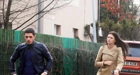 Galerie foto - poza 4