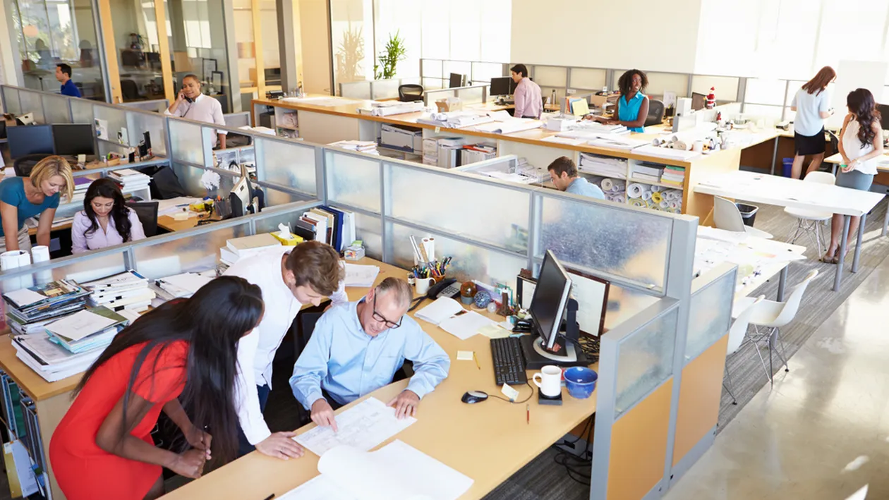 Cine sunt bugetarii care nu vor avea zi liberă de Mica Unire. Aceste departamente vor munci vineri, 24 ianuarie