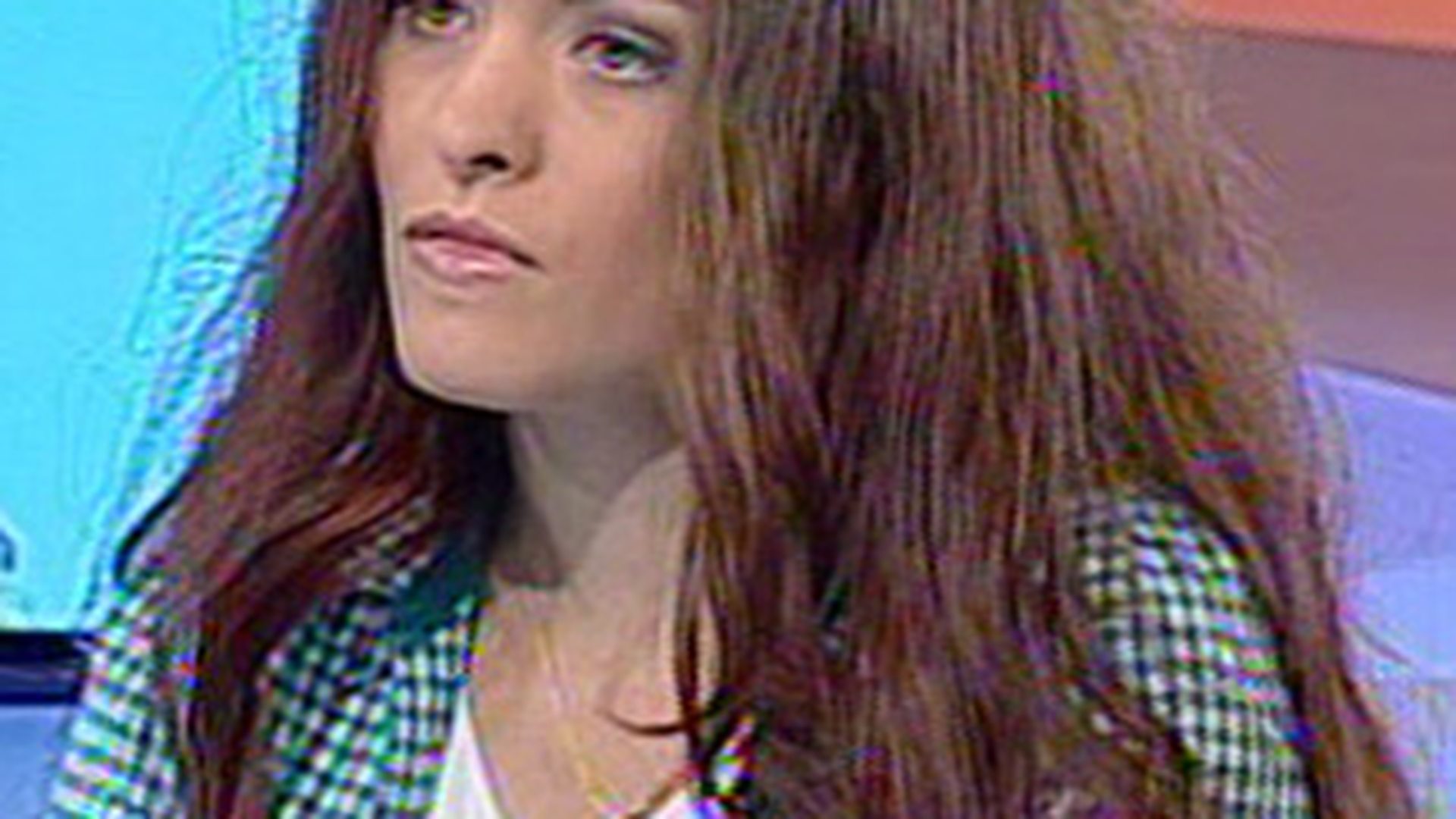 Monica, ex Candy, a fost parasita inainte de nunta cu tot cu copil! "Nu vreau banii lui, nu vreau sa mai stiu nimic de el!"