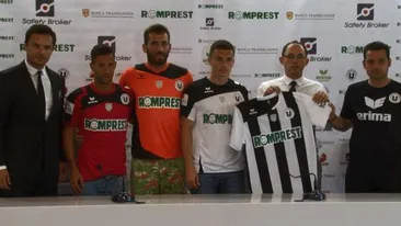 O noua revenire surprinzatoare la Dinamo! Dupa Marius Niculae, un alt jucator crescut in “Groapa” se intoarce in haita “cainilor”