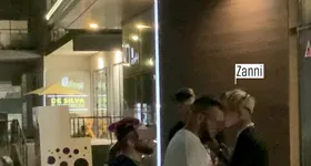 Galerie foto - poza 3