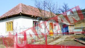 Sex in grup cu sotia si fiica lui