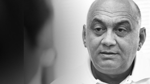 Peter Imre (60 de ani) a încetat din viață! CANCAN transmite familiei sincere condoleanțe!