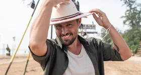 Galerie foto - poza 1