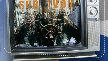 Survivor România 2025 a luat țeapă cu concurenții de la Mireasa, Insula Iubirii și Puterea Dragostei! Audiențe praf și... Boss-ul PRO TV i-a băgat în ședință!