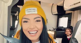 Galerie foto - poza 1