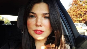 În prag de sărbători, Paula Seling se confruntă cu probleme de sănătate: „A lăsat urme...”