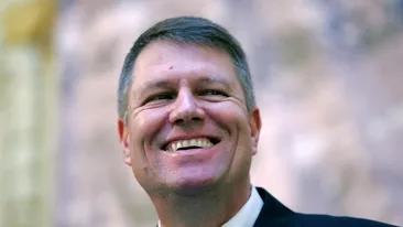 Primarii boieri mari! Vezi care din edilii din Romania au cele mai multe proprietati si cum arata ele!