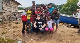 Galerie foto - poza 1