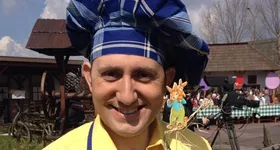 Galerie foto - poza 1