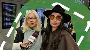 Calina şi Catinca Roman au pus la cale tactica perfectă pentru Asia Express: „Avem o înțelegere. Mă încumet… ce să fac?!”