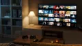 Smart TV-uri ieftine în oferta Altex: două opțiuni sub 600 de lei care merită atenția ta