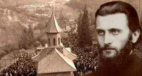 Galerie foto - poza 1