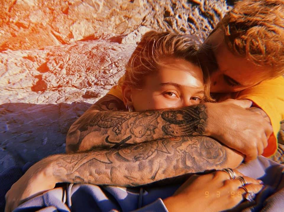Justin Bieber, diagnosticat cu o boală mortală, dar și cu mononucleoză cronică. Artistul a făcut declarații sfâșietoare
