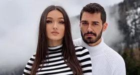 Galerie foto - poza 3