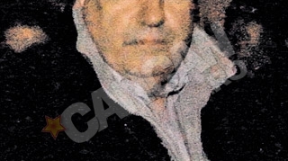 Tatal lui Serban Huidu reactioneaza, dupa ce a aflat din CANCAN de weekend ca este executat silit pentru autorulota de lux: "Voi plati, ca sa nu-l fac de rusine pe fii-miu"