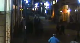 Galerie foto - poza 3