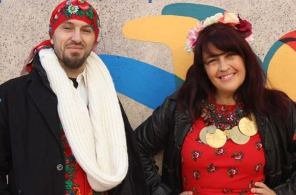 După lupta grea cu cancerul, Rona Hartner se gândește serios să devină mămică