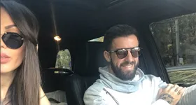 Galerie foto - poza 3