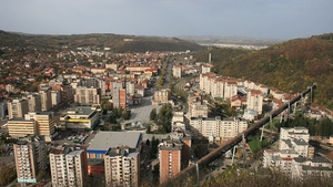 Oraşul din România în care se trăieşte cel mai rău. Surpriză! Localitatea aflată la polul opus nu este Bucureşti!