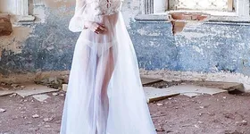 Galerie foto - poza 4