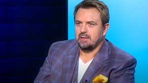 Horia Brenciu i-a vorbit fiului său adoptat despre femeia care l-a abandonat: ”Era minoră”
